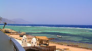 Dahab Tauchreise Angebot