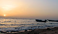 Dahab Informationen