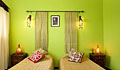 Hotels Dahab