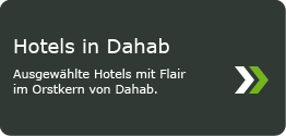 Dahab Hotels