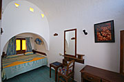 Inmo Dahab Hotelzimmer