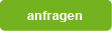 Angebot Moonlight anfragen