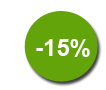 Angebot Sheikh Ali 