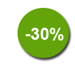 Angebot Coral Coast