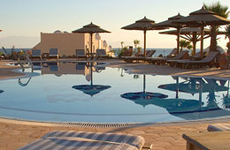 Angebot Bedouin Moon
