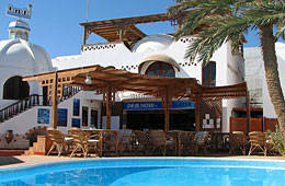Angebot Inmo Dahab