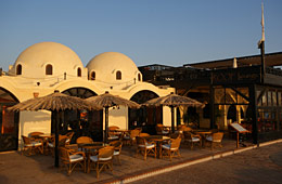 Angebot Nesima Resort