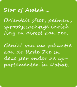 Star of Asalah