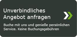 Anfrage Moonlight Apartment