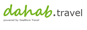 HOME dahab.travel dahab.travel