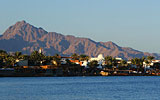 Dahab Fotos & Fotogalerie