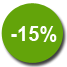Angebot Inmo Dahab