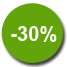 Coral Coast Angebot
