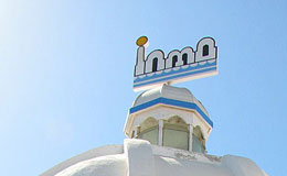 Tauchschulen Dahab