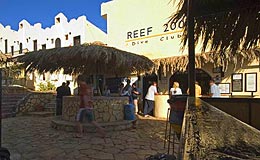 Tauchschule Reef 2000