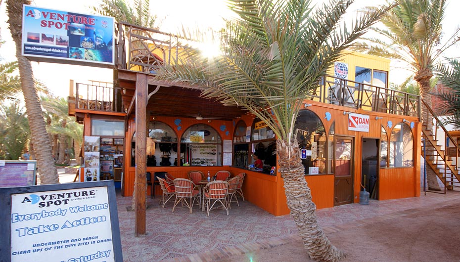 adventure-spot-dahab