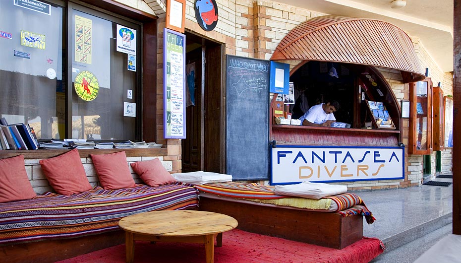 fantasea-divers-counter