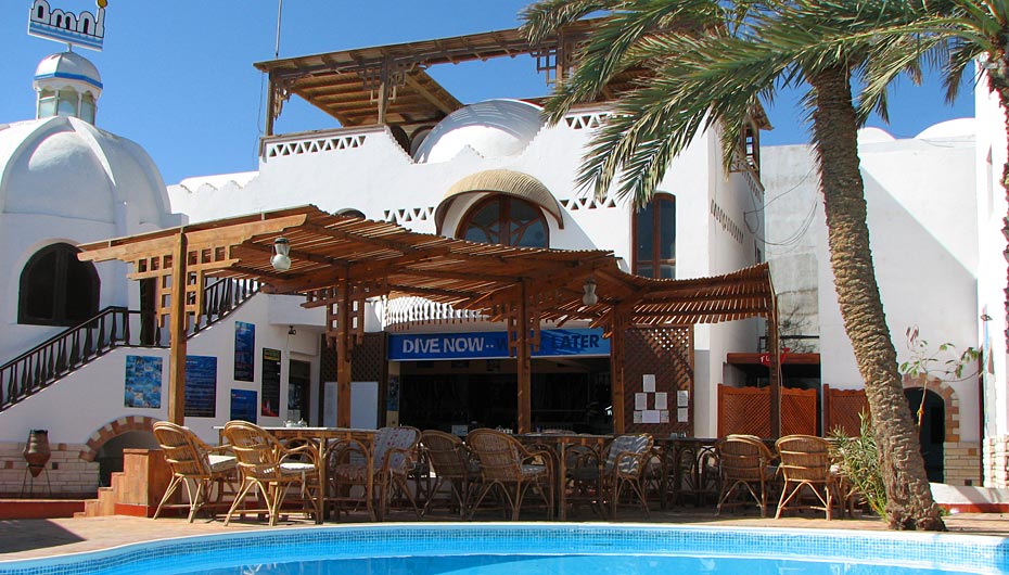 inmo-divers-dahab