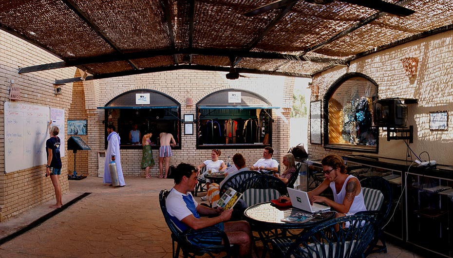 nesima-divers-dahab